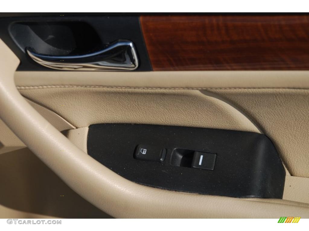 2007 Accord EX-L Coupe - Taffeta White / Ivory photo #6