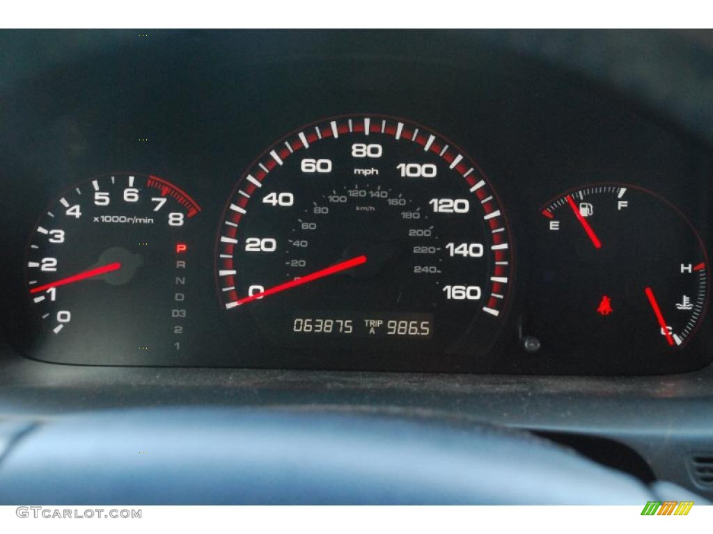 2007 Accord EX-L Coupe - Taffeta White / Ivory photo #13