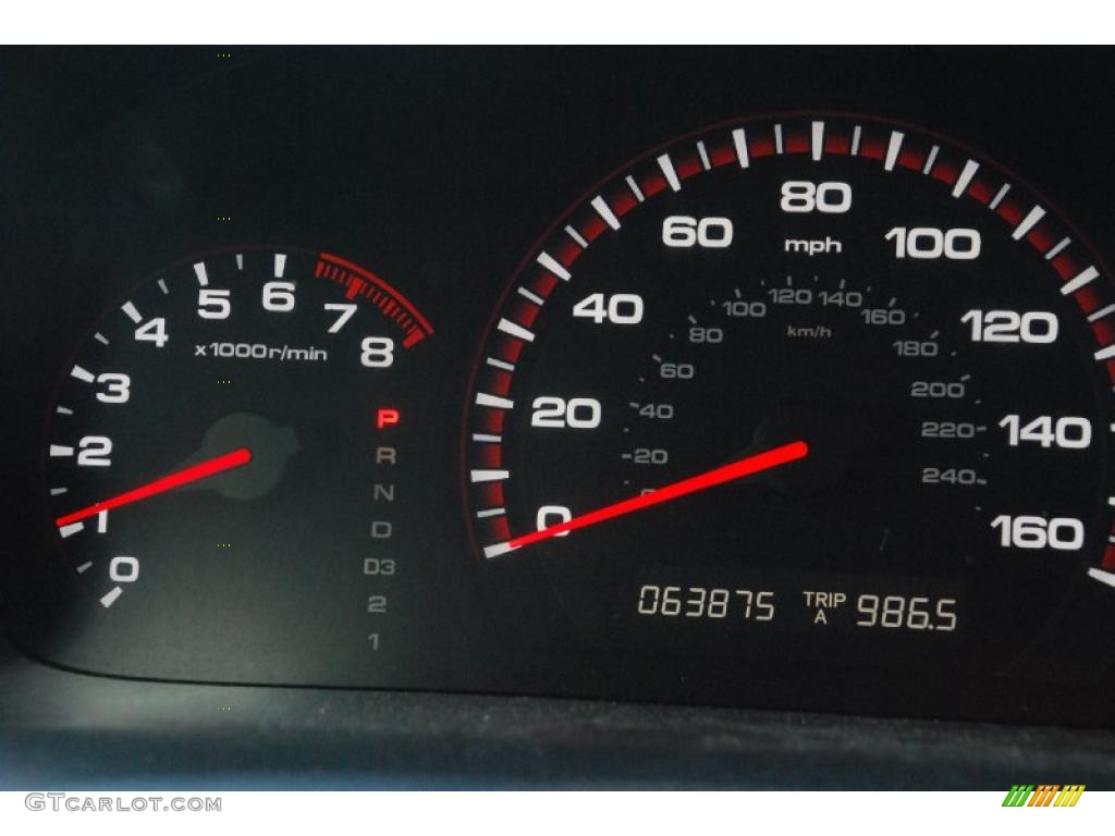 2007 Accord EX-L Coupe - Taffeta White / Ivory photo #14