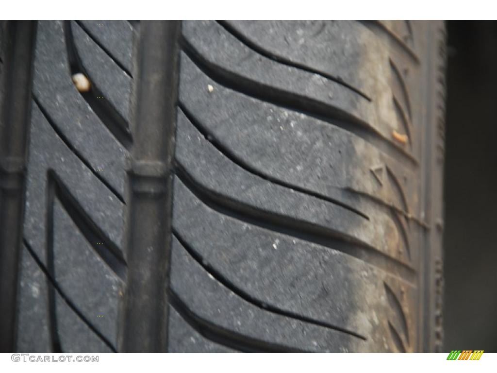 2007 Accord EX-L Coupe - Taffeta White / Ivory photo #23