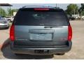 Stealth Gray Metallic - Yukon XL SLT Photo No. 3