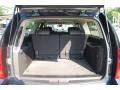 Stealth Gray Metallic - Yukon XL SLT Photo No. 4