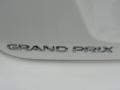 Ivory White - Grand Prix Sedan Photo No. 12