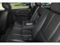 Stealth Gray Metallic - Yukon XL SLT Photo No. 10