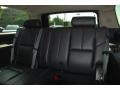 Stealth Gray Metallic - Yukon XL SLT Photo No. 11