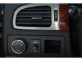 Stealth Gray Metallic - Yukon XL SLT Photo No. 14