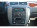 Stealth Gray Metallic - Yukon XL SLT Photo No. 18