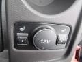 Two-Tone Sport Controls Photo for 2012 Ford Focus #47409896