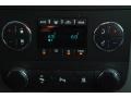 Stealth Gray Metallic - Yukon XL SLT Photo No. 20