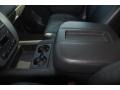 Stealth Gray Metallic - Yukon XL SLT Photo No. 21