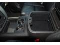 Stealth Gray Metallic - Yukon XL SLT Photo No. 22