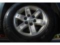 Stealth Gray Metallic - Yukon XL SLT Photo No. 23