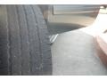 Stealth Gray Metallic - Yukon XL SLT Photo No. 25