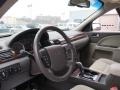 Black Clearcoat - Taurus SEL Photo No. 8