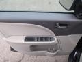 Black Clearcoat - Taurus SEL Photo No. 9