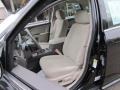 Black Clearcoat - Taurus SEL Photo No. 10