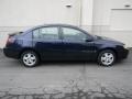 Deep Blue - ION 2 Sedan Photo No. 2
