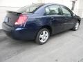 Deep Blue - ION 2 Sedan Photo No. 3