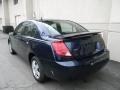 Deep Blue - ION 2 Sedan Photo No. 5