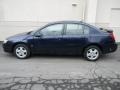 Deep Blue - ION 2 Sedan Photo No. 6