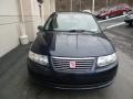 Deep Blue - ION 2 Sedan Photo No. 8