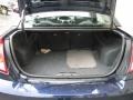 Deep Blue - ION 2 Sedan Photo No. 10
