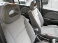 Deep Blue - ION 2 Sedan Photo No. 17
