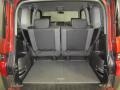 2005 Sunset Orange Pearl Honda Element EX AWD  photo #14