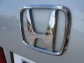 2001 Starlight Silver Honda Odyssey EX  photo #18