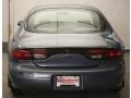 Graphite Blue Metallic - Taurus SE Photo No. 4