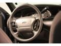 Graphite Blue Metallic - Taurus SE Photo No. 8