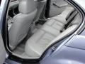 Grey Interior Photo for 2003 BMW 3 Series #47412554