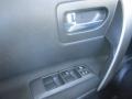 2008 Silver Ice Metallic Nissan Rogue S AWD  photo #23