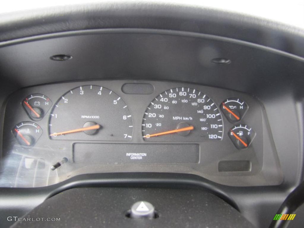 2004 Dakota SLT Quad Cab 4x4 - Bright Silver Metallic / Dark Slate Gray photo #15