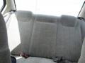 Sandrift Metallic - Malibu Sedan Photo No. 8