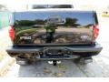 2002 Black Ford F150 XLT SuperCab 4x4  photo #19