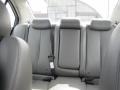 2009 Willow Gray Hyundai Sonata Limited V6  photo #9