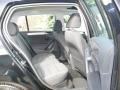 Black - Golf 4 Door TDI Photo No. 12
