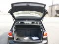 Black - Golf 4 Door TDI Photo No. 13