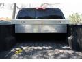 2002 Black Ford F150 XLT SuperCab 4x4  photo #78