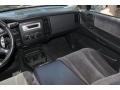 2003 Patriot Blue Pearl Dodge Dakota Sport Quad Cab  photo #10