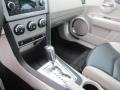 Bright Silver Metallic - Avenger R/T Photo No. 6