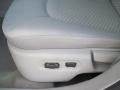 Silver Ice Metallic - HHR LT Photo No. 11