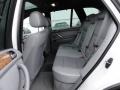 2001 Alpine White BMW X5 3.0i  photo #26