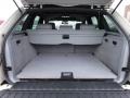 Alpine White - X5 3.0i Photo No. 31