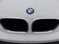 Alpine White - X5 3.0i Photo No. 39