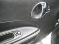Silverstone Metallic - HHR LS Photo No. 16