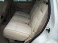 2006 Cashmere Tri-Coat Mercury Mountaineer Convenience AWD  photo #13