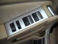 2006 Cashmere Tri-Coat Mercury Mountaineer Convenience AWD  photo #16