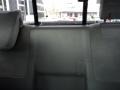 Super White - Tacoma V6 PreRunner Access Cab Photo No. 7
